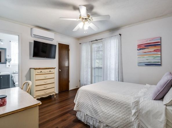 3108  Natalie Drive , Plano Texas 75074