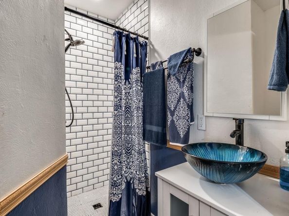 3108  Natalie Drive , Plano Texas 75074