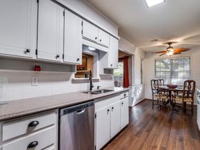 3108  Natalie Drive , Plano Texas 75074