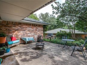 3108  Natalie Drive , Plano Texas 75074