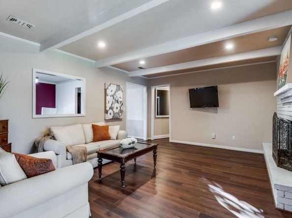 3108  Natalie Drive , Plano Texas 75074