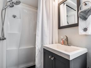 3108  Natalie Drive , Plano Texas 75074