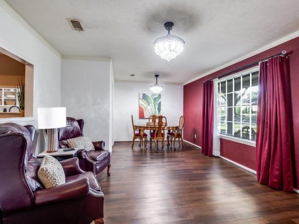 3108  Natalie Drive , Plano Texas 75074