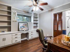 3108  Natalie Drive , Plano Texas 75074