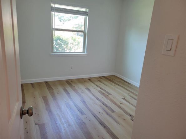 5510  Ridgecove Drive , Garland Texas 75043