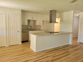 5510  Ridgecove Drive , Garland Texas 75043