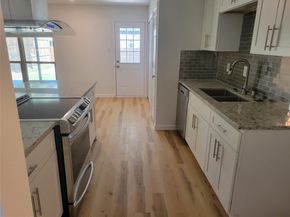 5510  Ridgecove Drive , Garland Texas 75043