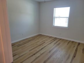 5510  Ridgecove Drive , Garland Texas 75043