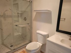 5510  Ridgecove Drive , Garland Texas 75043