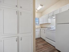 4422  Point Boulevard  110, Garland Texas 75043