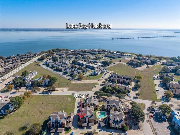 4422  Point Boulevard  110, Garland Texas 75043