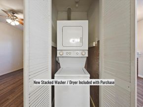 4422  Point Boulevard  110, Garland Texas 75043