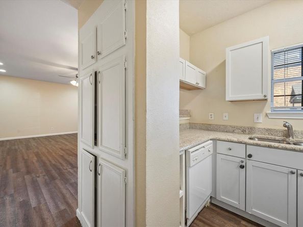 4422  Point Boulevard  110, Garland Texas 75043