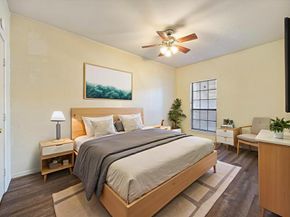 4422  Point Boulevard  110, Garland Texas 75043