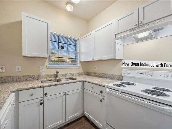 4422  Point Boulevard  110, Garland Texas 75043