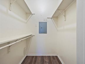 4422  Point Boulevard  110, Garland Texas 75043