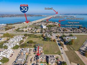 4422  Point Boulevard  110, Garland Texas 75043