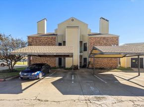 4422  Point Boulevard  110, Garland Texas 75043