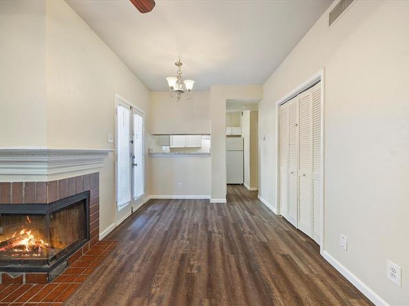 4422  Point Boulevard  110, Garland Texas 75043