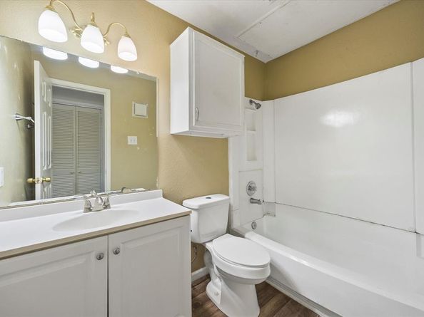 4422  Point Boulevard  110, Garland Texas 75043