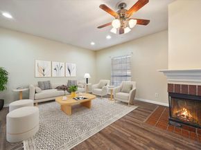 4422  Point Boulevard  110, Garland Texas 75043