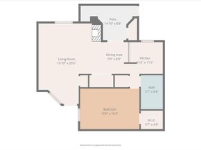 4422  Point Boulevard  110, Garland Texas 75043