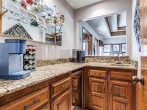 2829  Colleen Drive , Garland Texas 75043