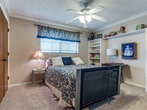 2829  Colleen Drive , Garland Texas 75043