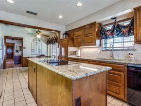 2829  Colleen Drive , Garland Texas 75043