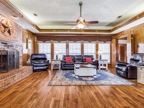 2829  Colleen Drive , Garland Texas 75043