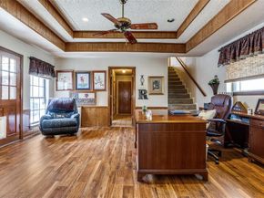 2829  Colleen Drive , Garland Texas 75043