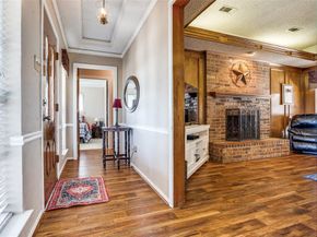 2829  Colleen Drive , Garland Texas 75043