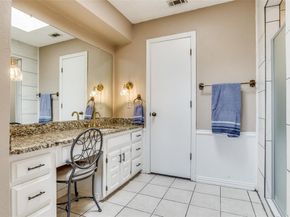 2829  Colleen Drive , Garland Texas 75043