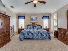 2829  Colleen Drive , Garland Texas 75043