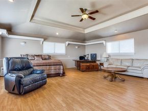 2829  Colleen Drive , Garland Texas 75043