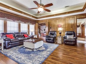 2829  Colleen Drive , Garland Texas 75043