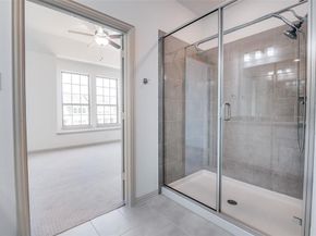 3709  Sailing View Boulevard , Arlington Texas 76005