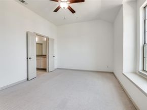 3709  Sailing View Boulevard , Arlington Texas 76005