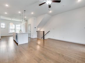 3709  Sailing View Boulevard , Arlington Texas 76005