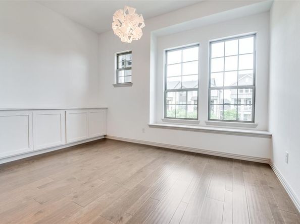 3709  Sailing View Boulevard , Arlington Texas 76005