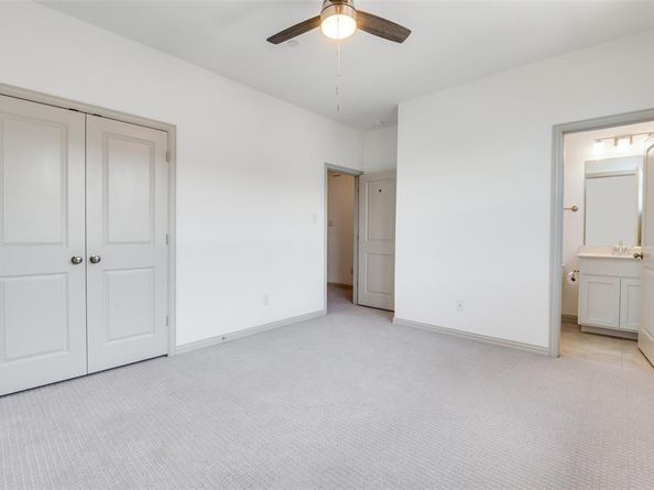 3709  Sailing View Boulevard , Arlington Texas 76005