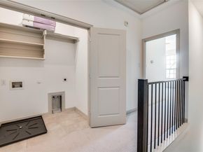 3709  Sailing View Boulevard , Arlington Texas 76005