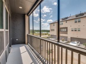 3709  Sailing View Boulevard , Arlington Texas 76005