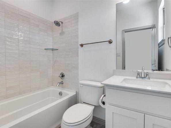 3709  Sailing View Boulevard , Arlington Texas 76005