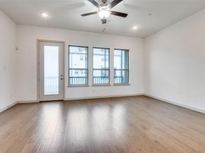 3709  Sailing View Boulevard , Arlington Texas 76005