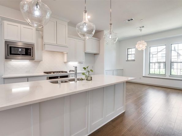 3709  Sailing View Boulevard , Arlington Texas 76005