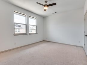 3709  Sailing View Boulevard , Arlington Texas 76005