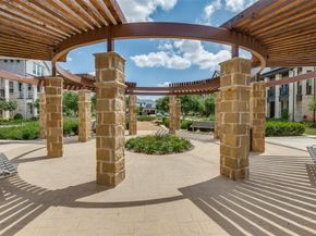 3709  Sailing View Boulevard , Arlington Texas 76005