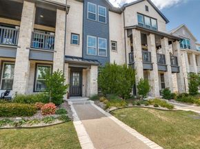 3709  Sailing View Boulevard , Arlington Texas 76005