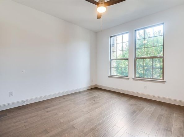 3709  Sailing View Boulevard , Arlington Texas 76005